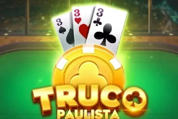 Truco
