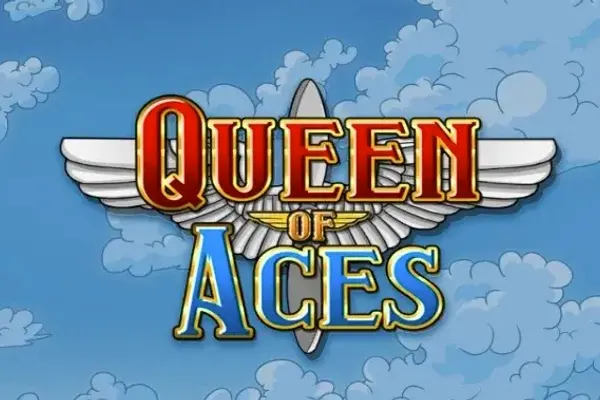 Queen of Aces