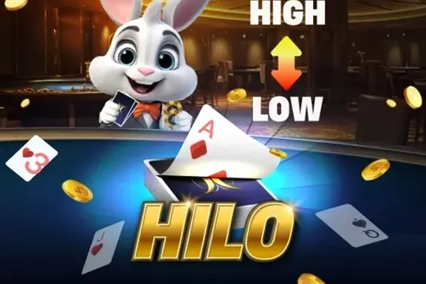 Hilo