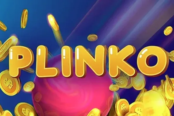 Plinko