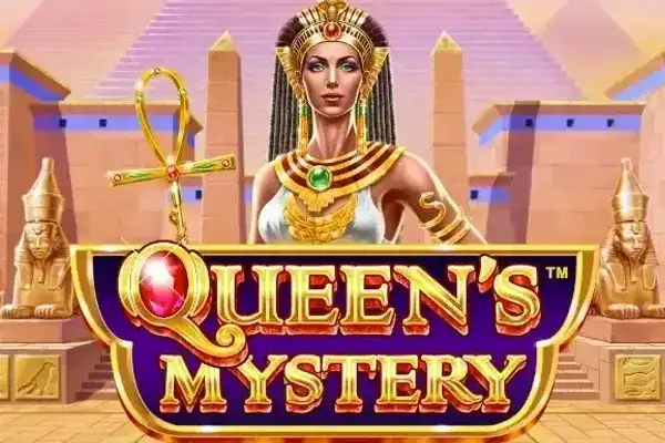 Queen's Mystery