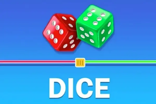 Dice