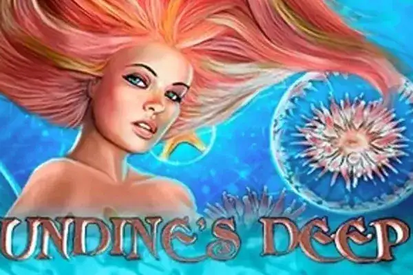 Undine's Deep