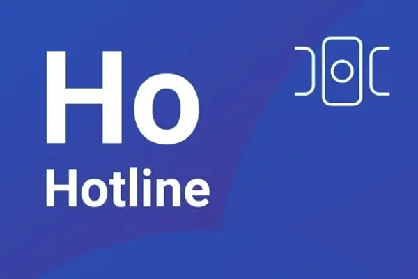 HotLine