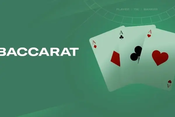 Baccarat