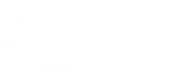 Genii