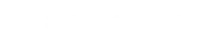 Spinomenal