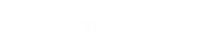Peter & Sons