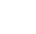 Evoplay