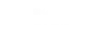 SmartSoft Gaming
