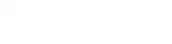 Mascot Gaming