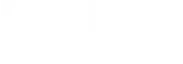 Print Studios